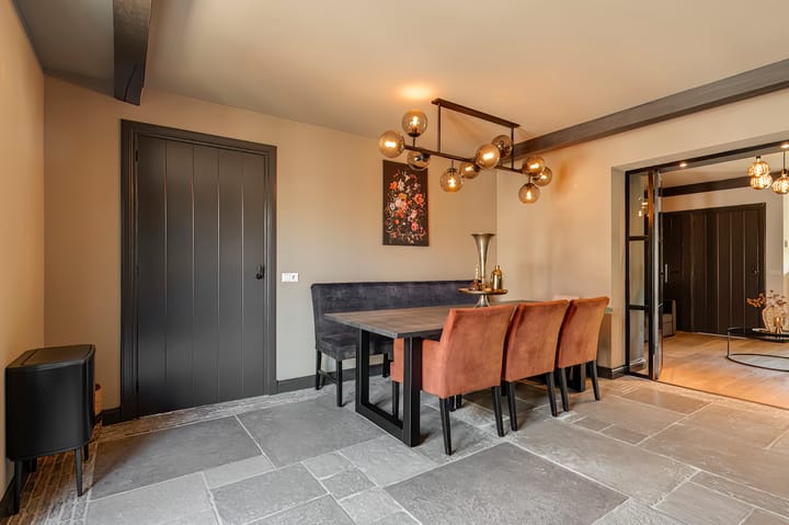 Foto 15 van De Koeldert 4