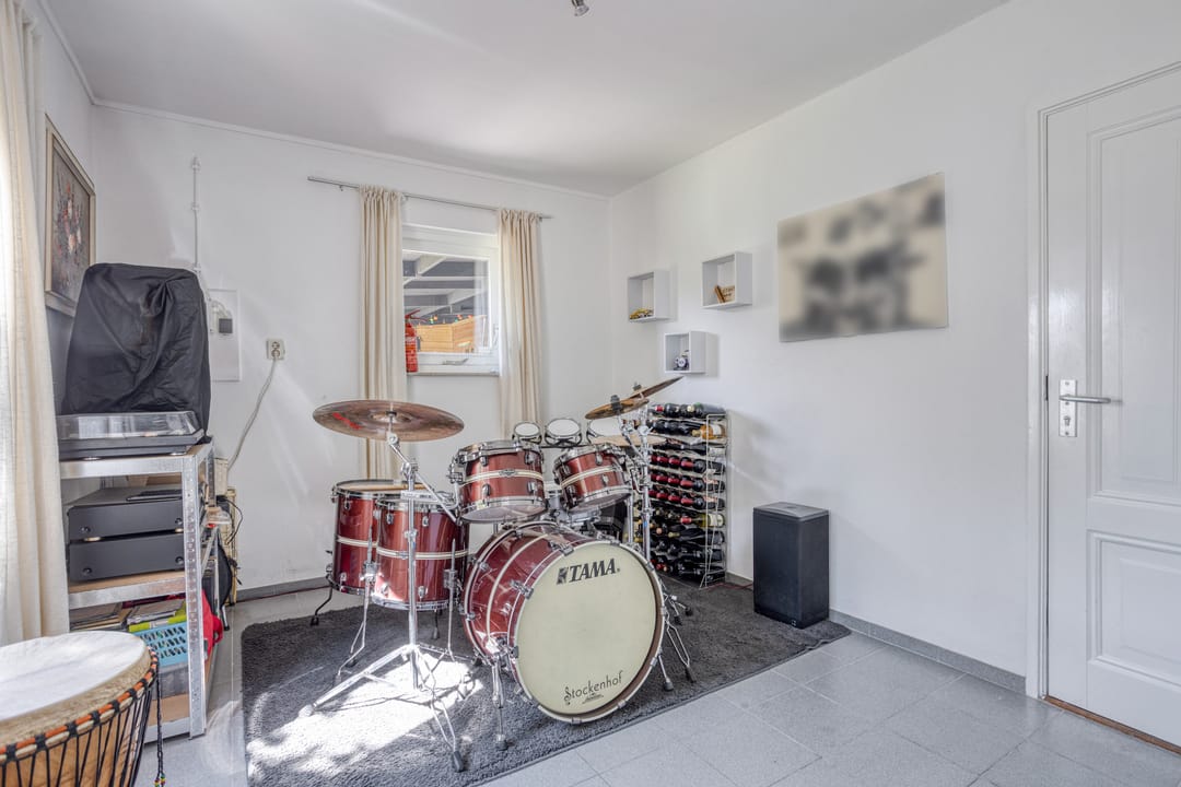 Foto 22 van Hoofdstraat 95