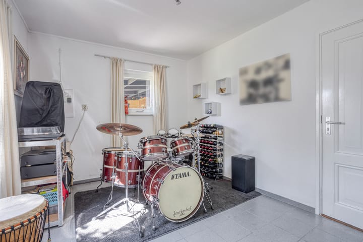 Foto 22 van Hoofdstraat 95