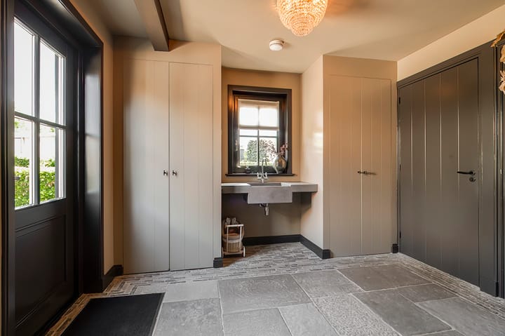 Foto 16 van De Koeldert 4