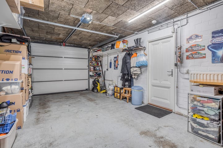 Foto 23 van Hoofdstraat 95