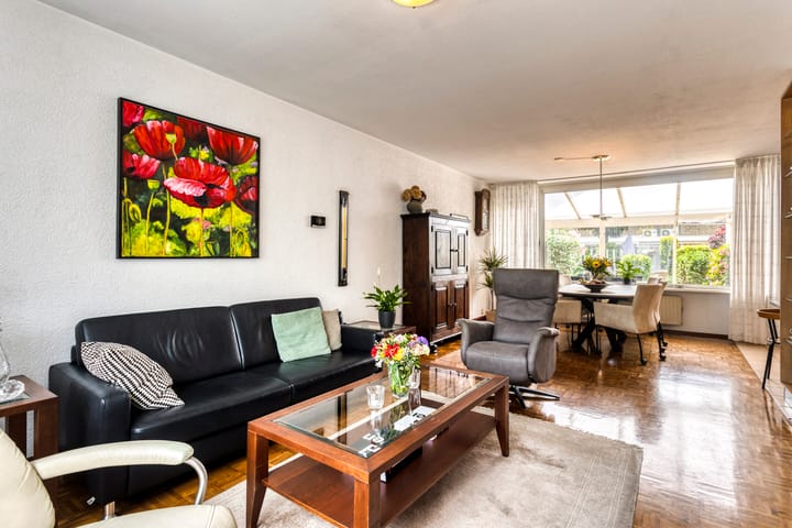 Foto 14 van Enzerink 25