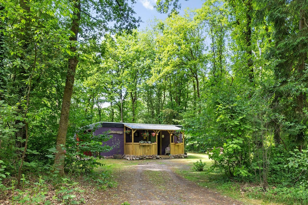 Photo 1 of Slenerweg 83-10