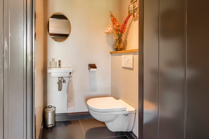 Foto 17 van De Koeldert 4