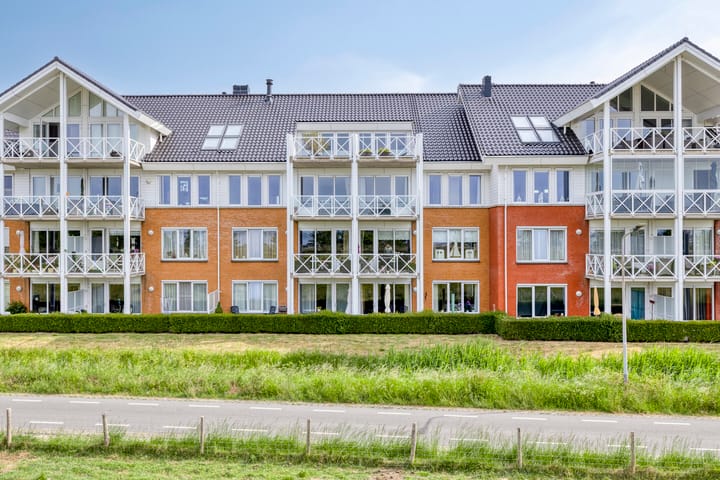 Photo 38 of Han de Lignieplein 29