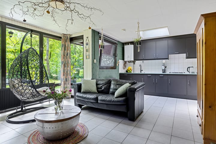 Foto 2 van Slenerweg 83-10