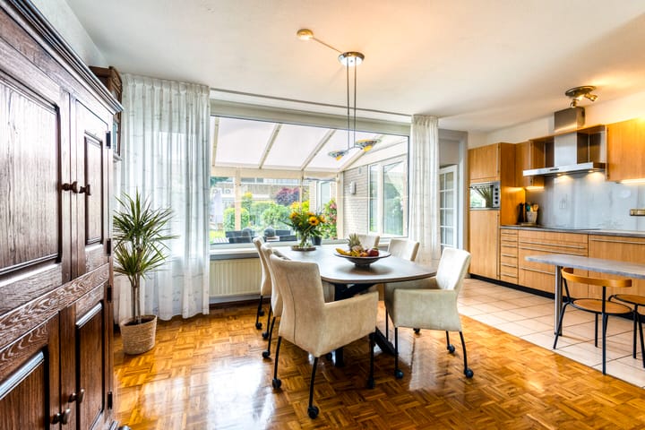 Foto 13 van Enzerink 25