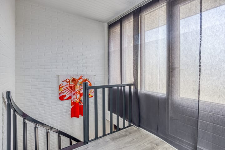 Foto 25 van Hoofdstraat 95