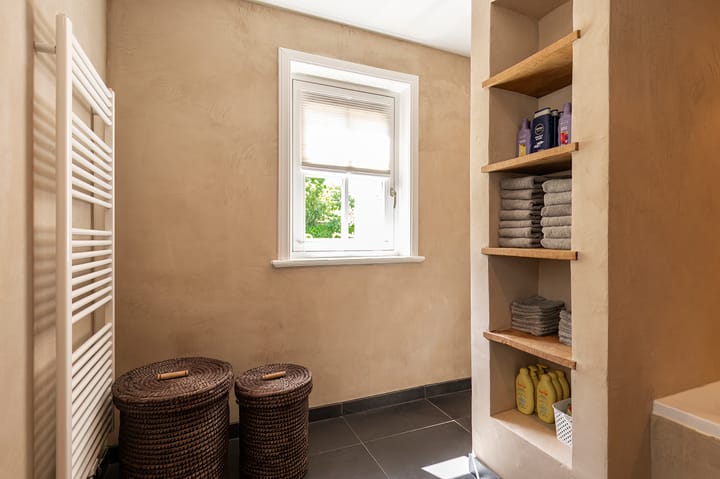 Foto 19 van De Koeldert 4