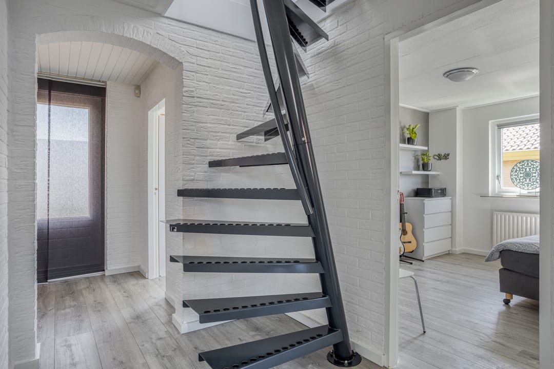 Foto 26 van Hoofdstraat 95