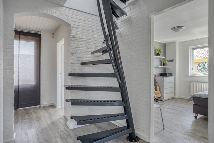 Foto 26 van Hoofdstraat 95