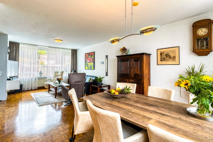 Foto 11 van Enzerink 25