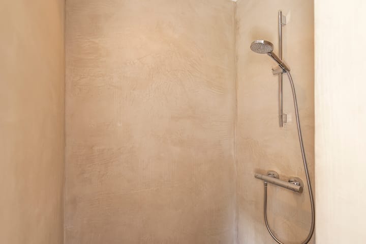 Foto 20 van De Koeldert 4