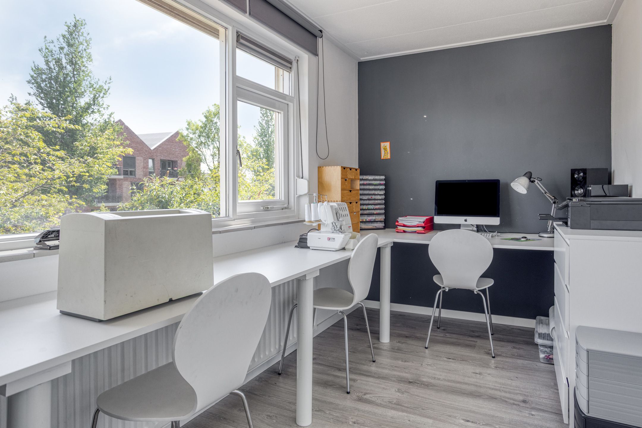 Foto 27 van Hoofdstraat 95