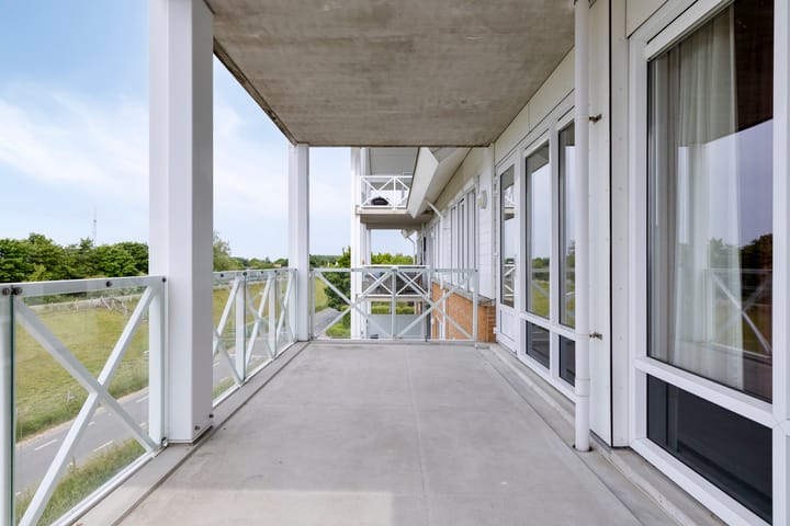 Photo 8 of Han de Lignieplein 29