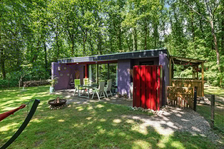 Foto 4 van Slenerweg 83-10