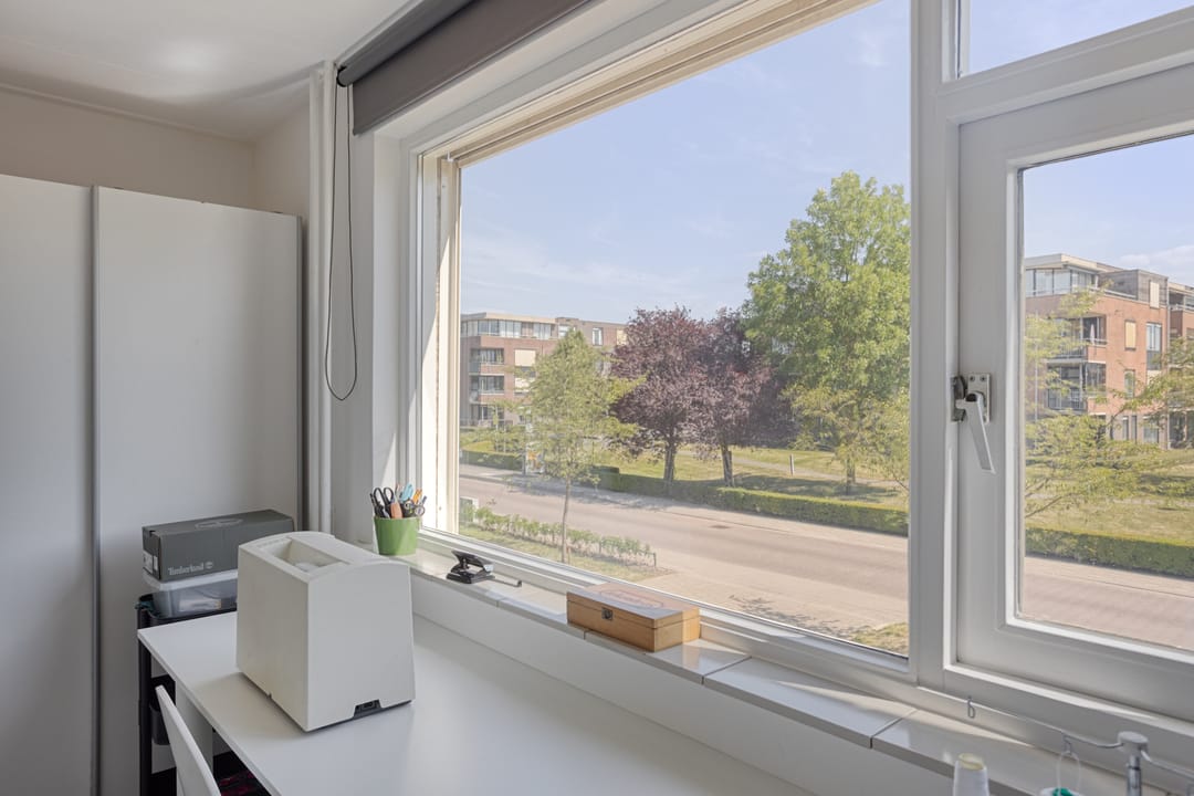 Foto 28 van Hoofdstraat 95