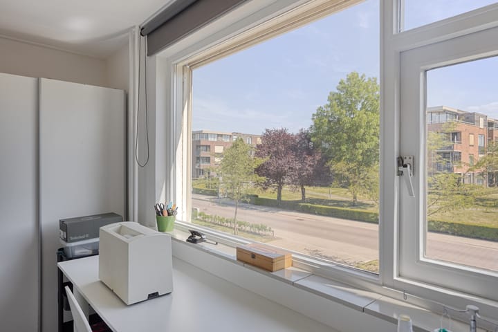 Foto 28 van Hoofdstraat 95