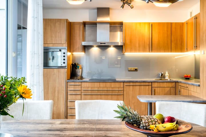 Foto 3 van Enzerink 25