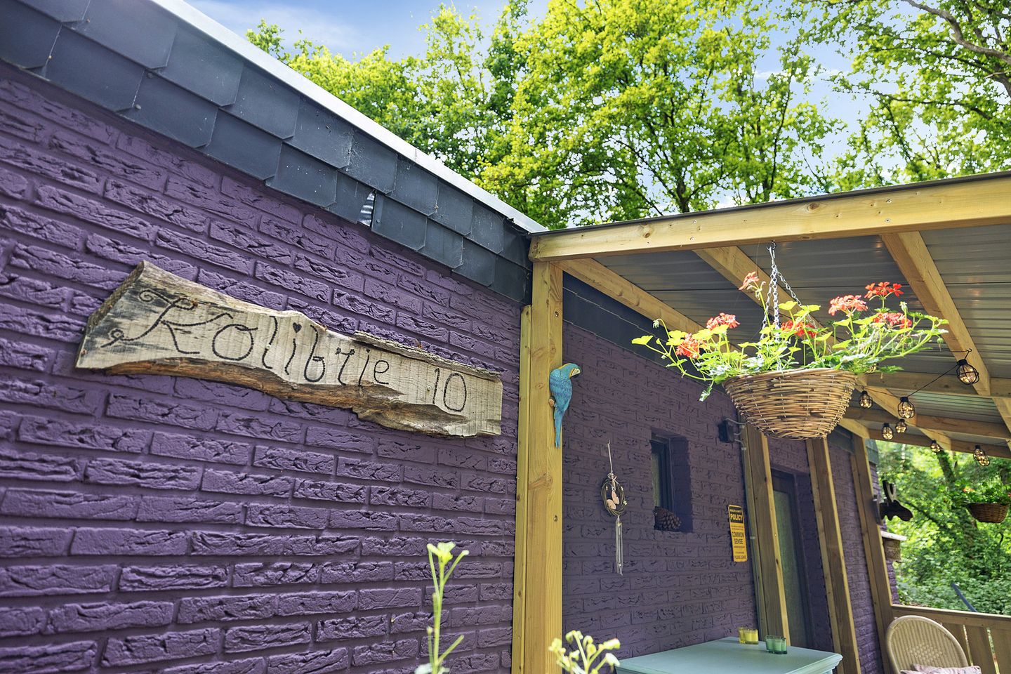 Photo 5 of Slenerweg 83-10