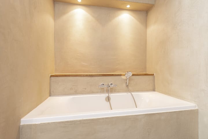 Foto 22 van De Koeldert 4