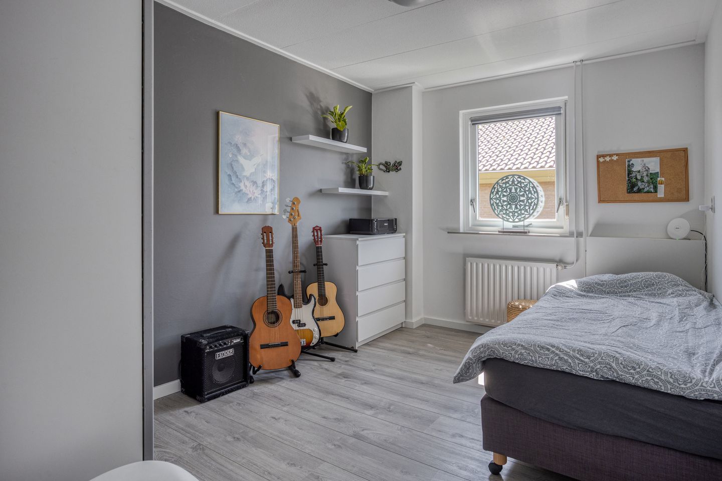 Foto 29 van Hoofdstraat 95