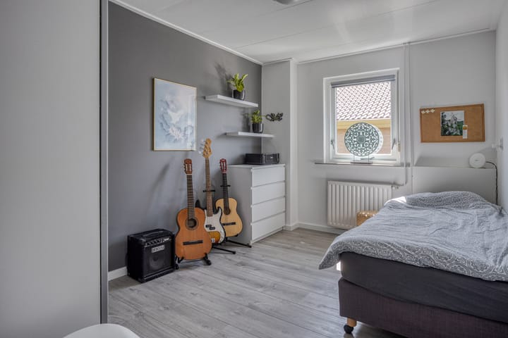 Foto 29 van Hoofdstraat 95