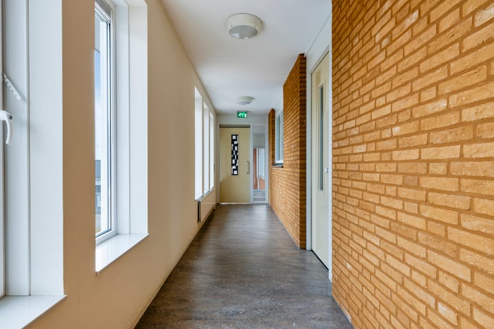 Photo 11 of Han de Lignieplein 29