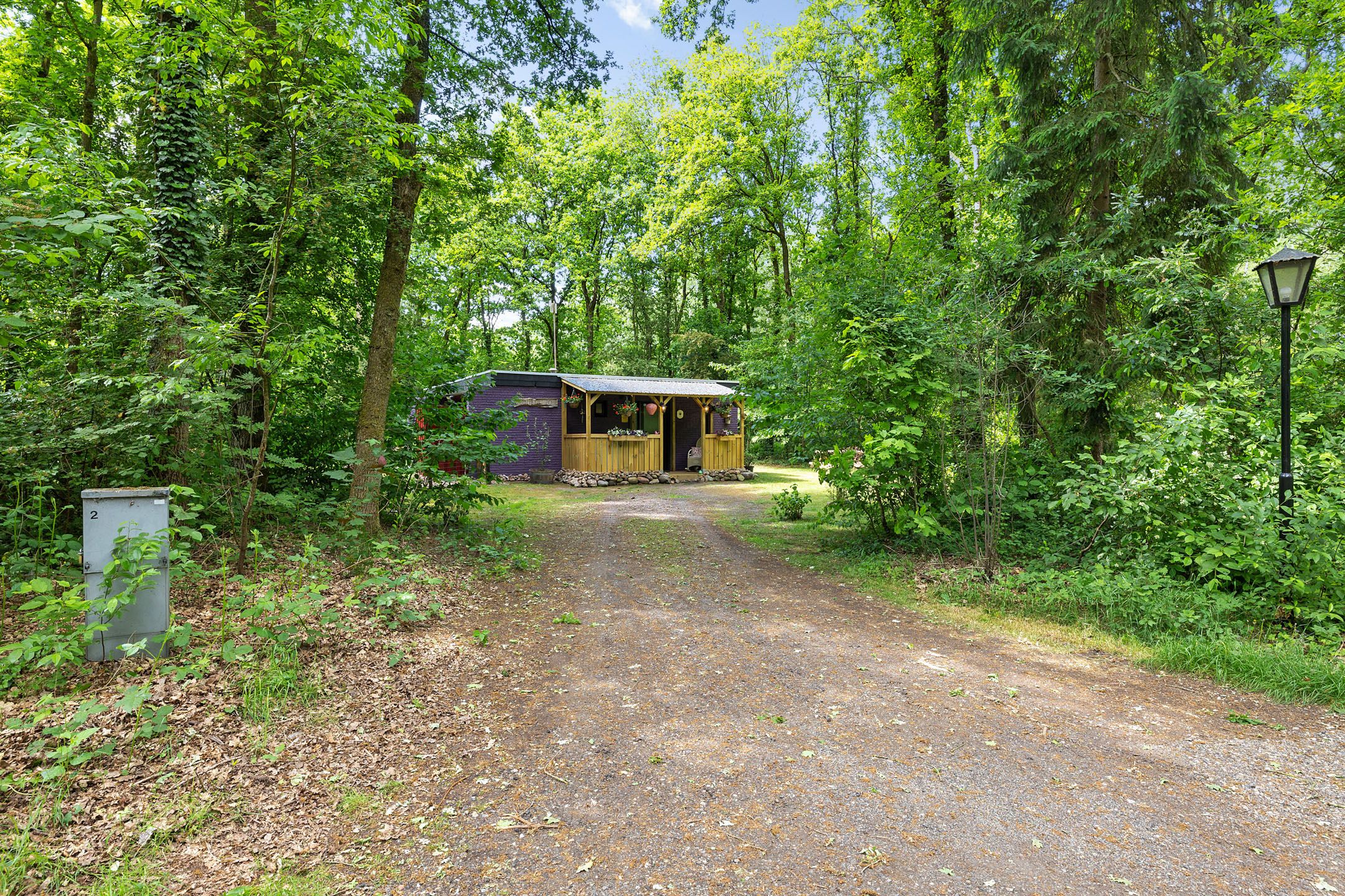 Photo 6 of Slenerweg 83-10