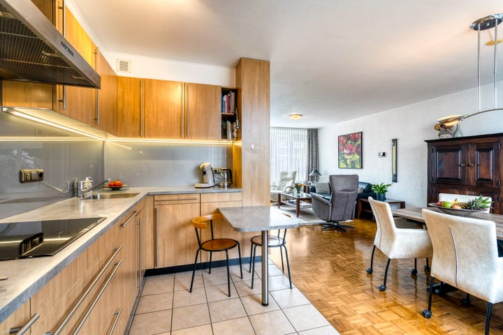 Foto 15 van Enzerink 25