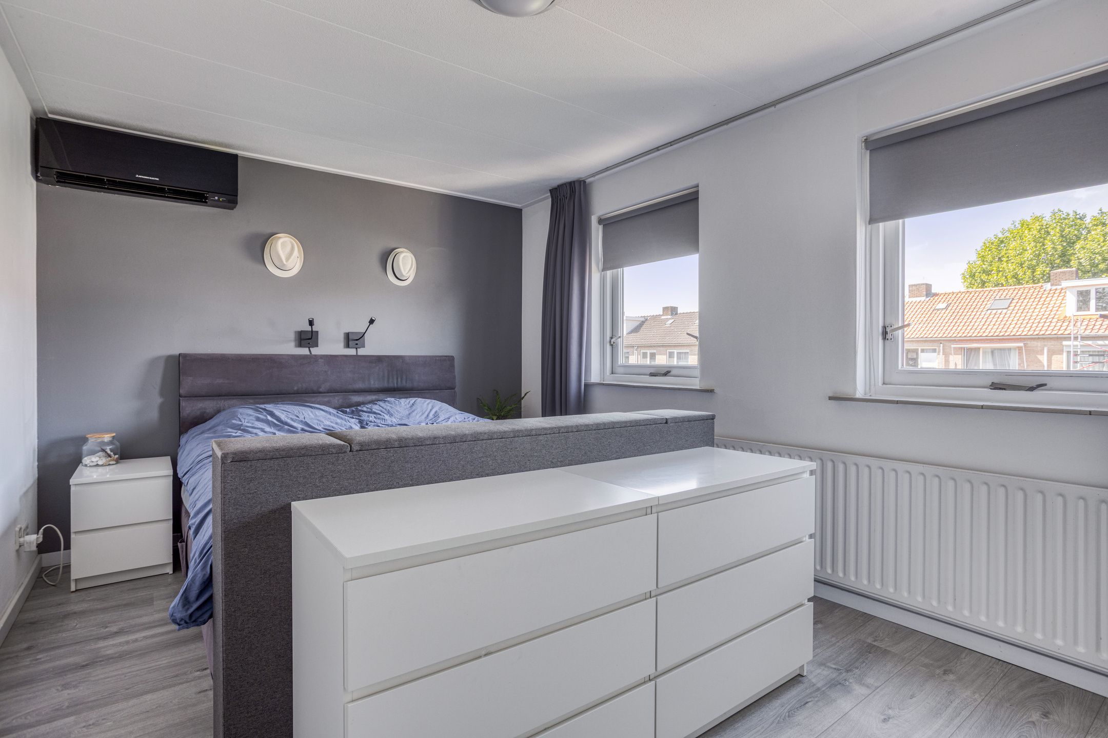 Foto 30 van Hoofdstraat 95