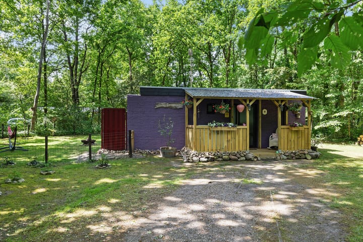 Foto 7 van Slenerweg 83-10