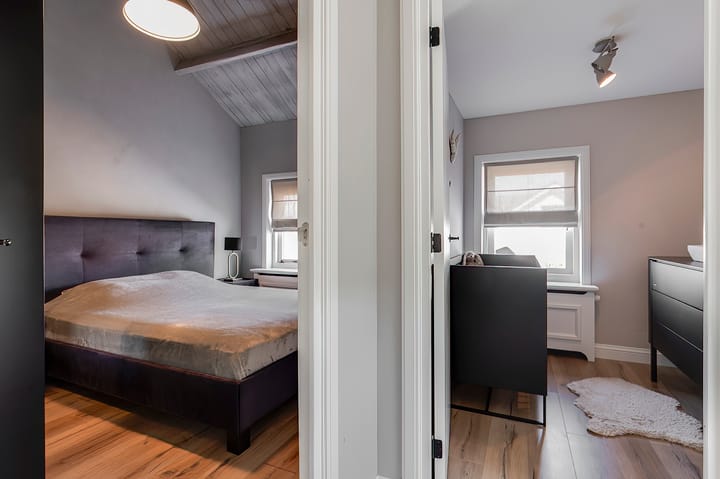 Foto 24 van De Koeldert 4