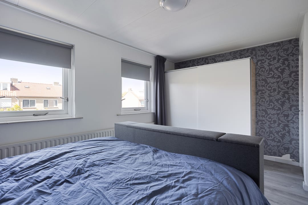 Foto 31 van Hoofdstraat 95