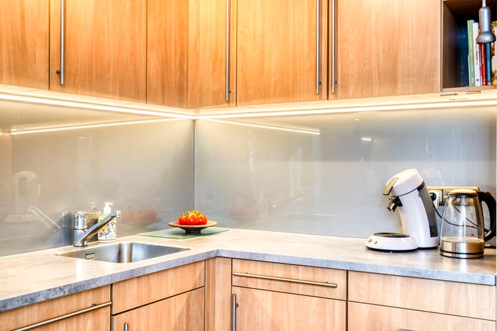 Foto 16 van Enzerink 25