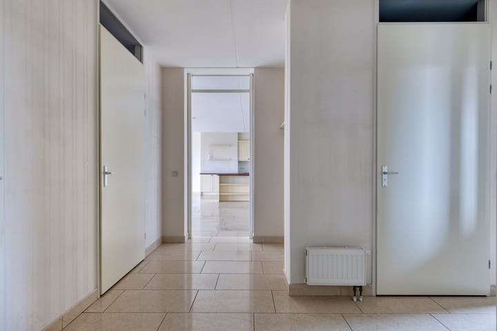 Photo 13 of Han de Lignieplein 29