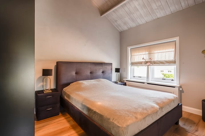 Foto 25 van De Koeldert 4