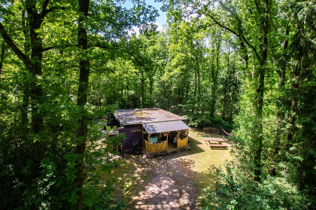 Photo 8 of Slenerweg 83-10