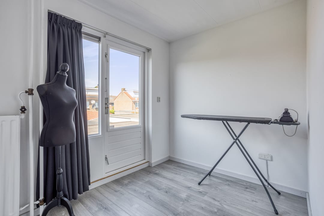 Foto 32 van Hoofdstraat 95