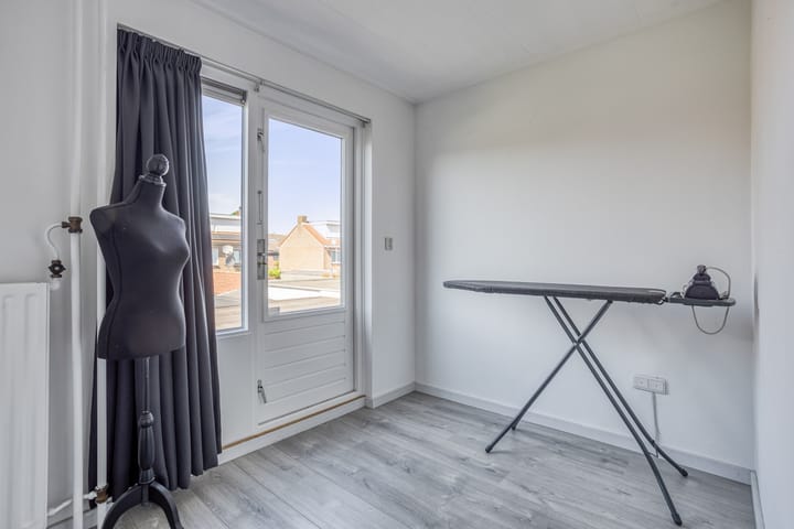 Foto 32 van Hoofdstraat 95