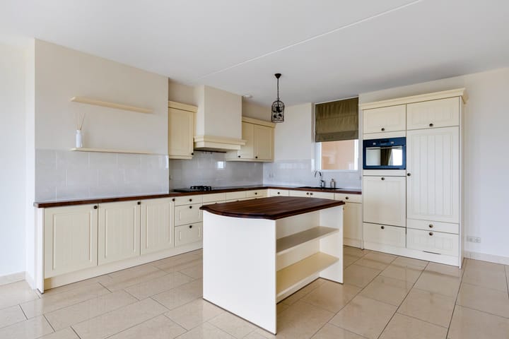 Photo 14 of Han de Lignieplein 29