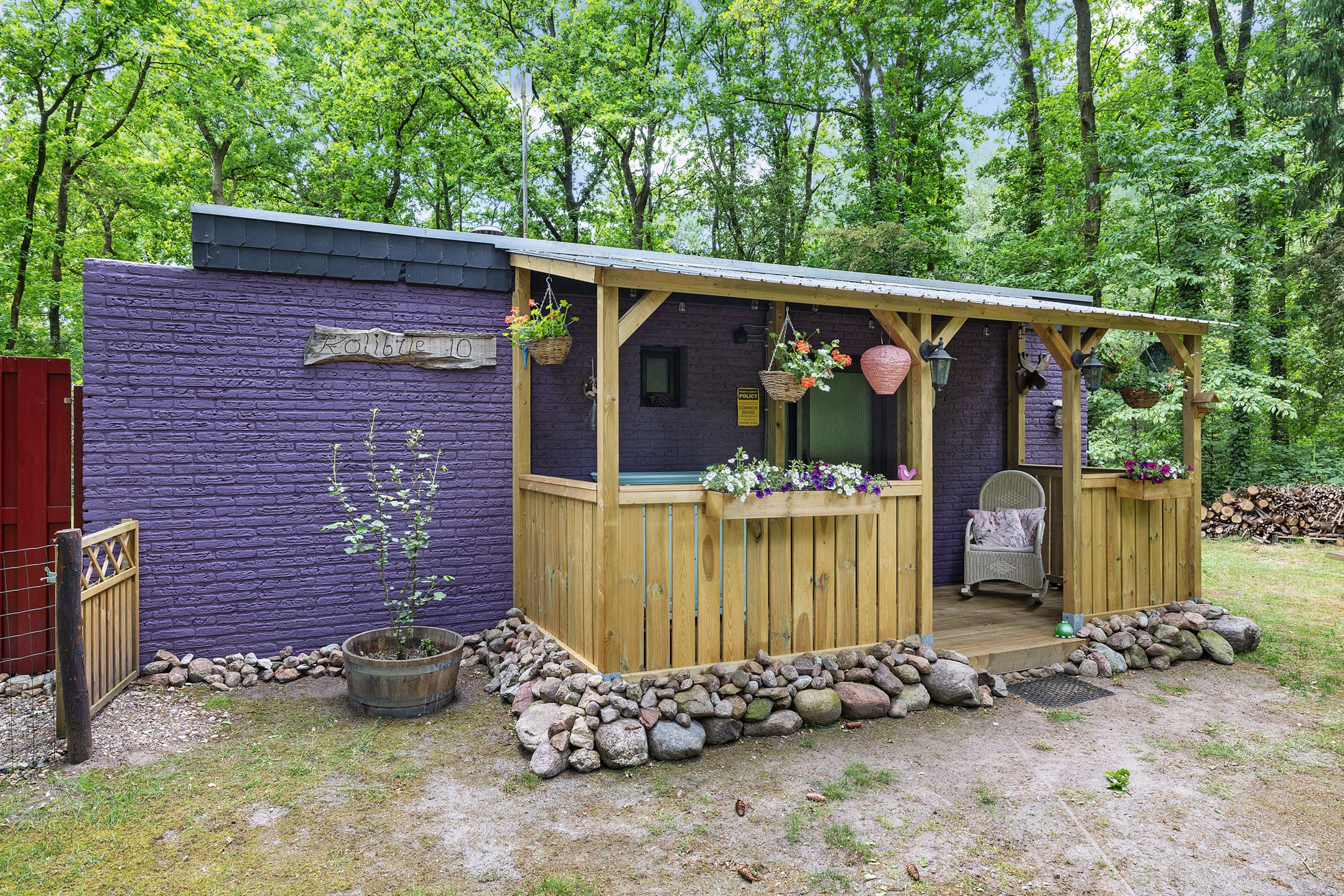 Photo 9 of Slenerweg 83-10