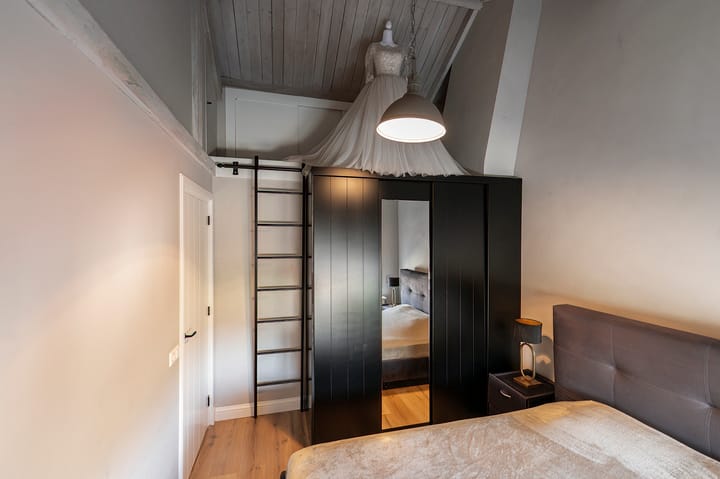 Foto 26 van De Koeldert 4