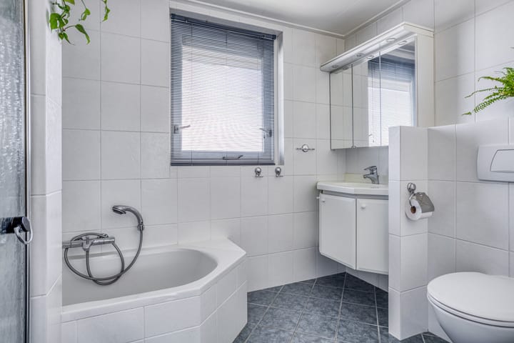 Foto 33 van Hoofdstraat 95