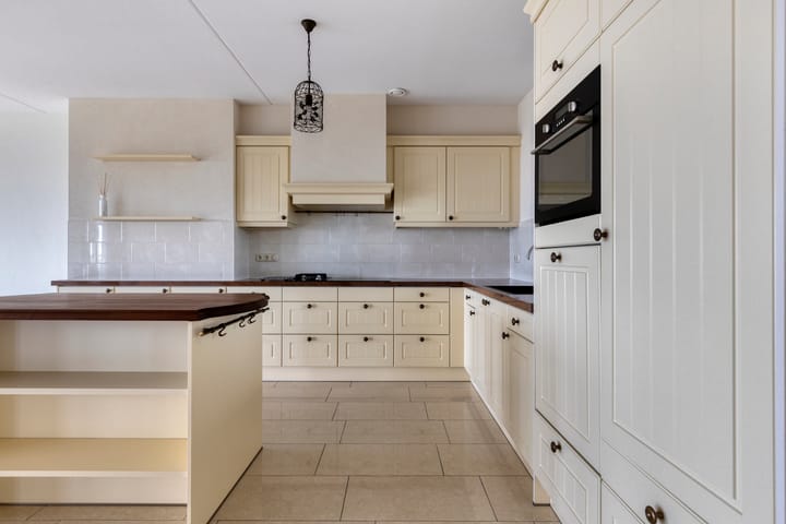 Photo 15 of Han de Lignieplein 29