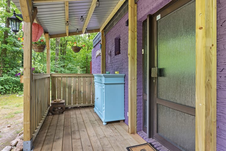 Foto 10 van Slenerweg 83-10