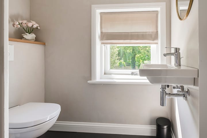 Foto 27 van De Koeldert 4