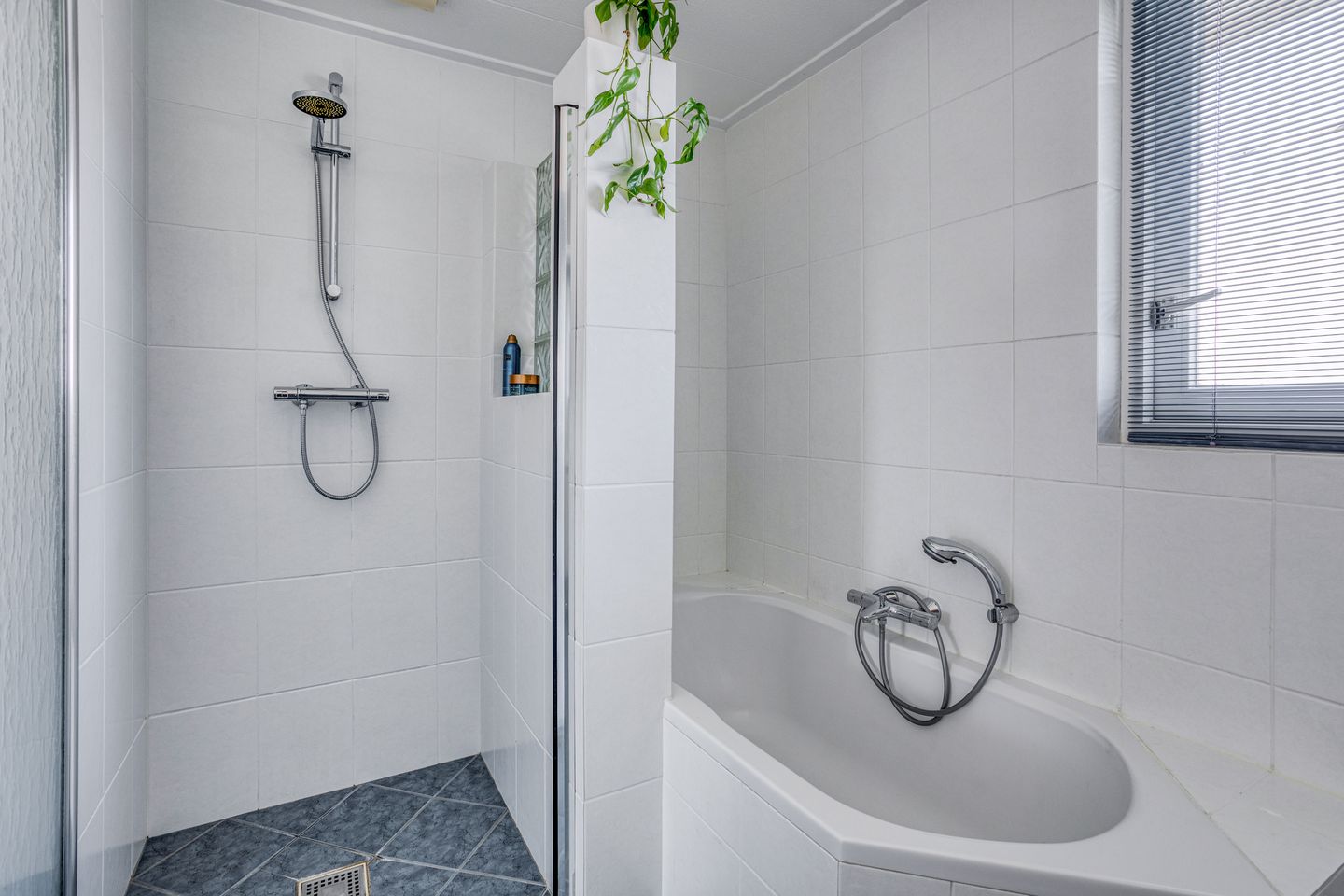 Foto 34 van Hoofdstraat 95