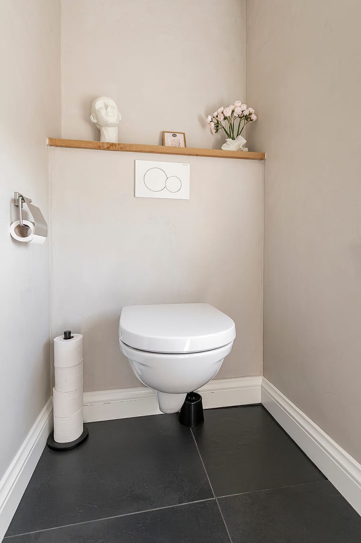 Foto 28 van De Koeldert 4