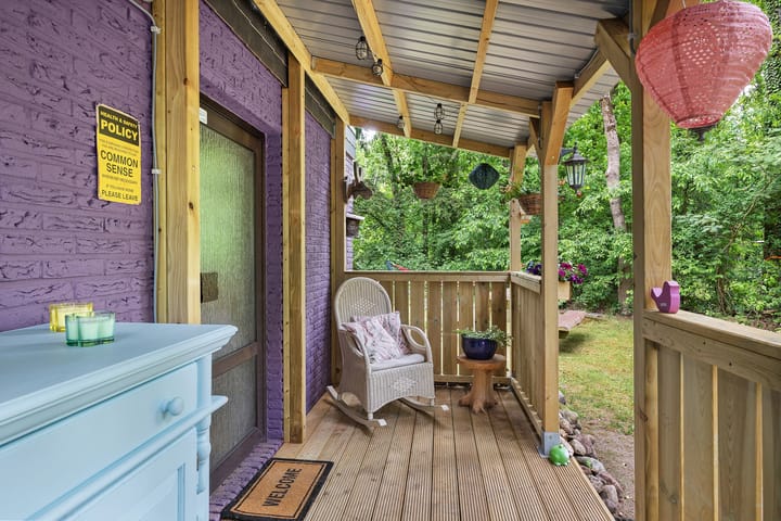 Foto 11 van Slenerweg 83-10